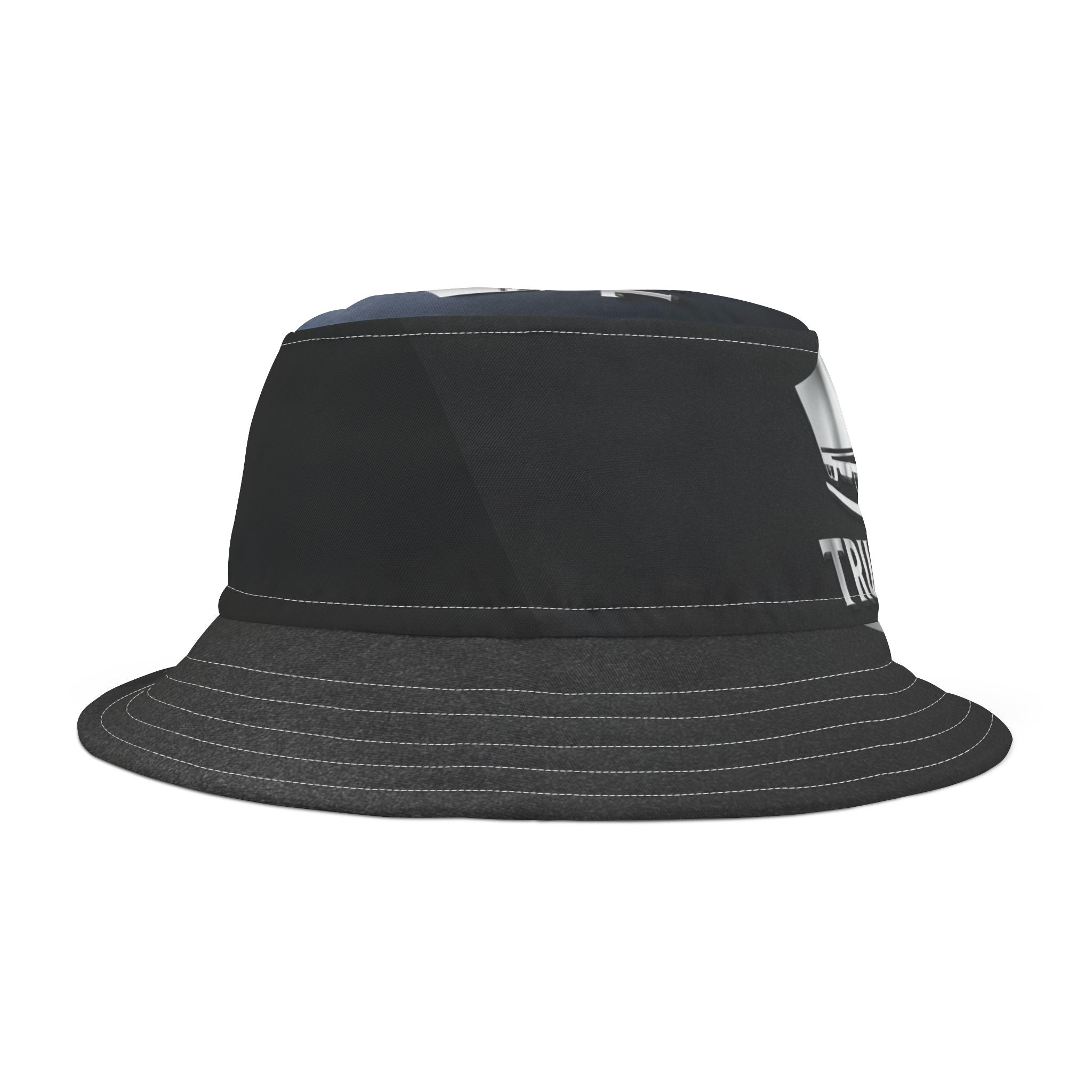 Bucket Hat (AOP)