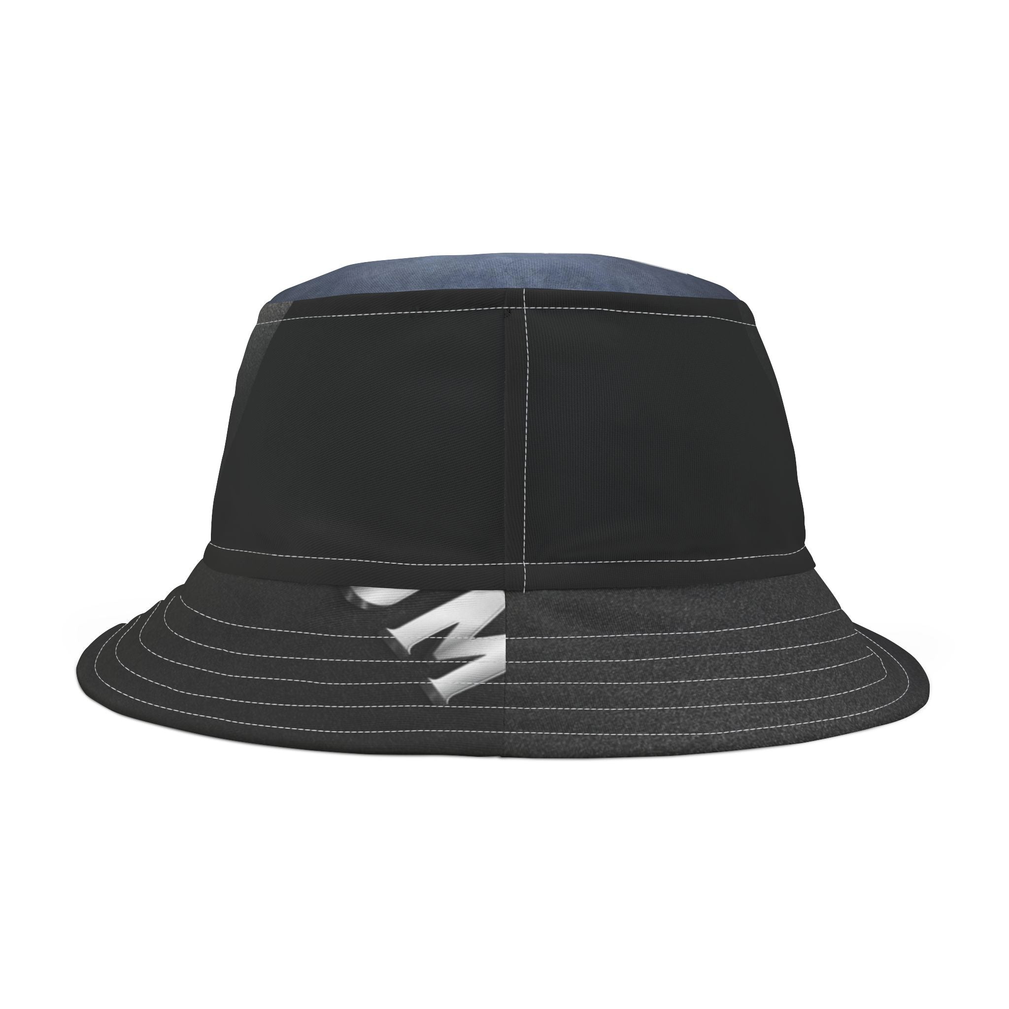 Bucket Hat (AOP)