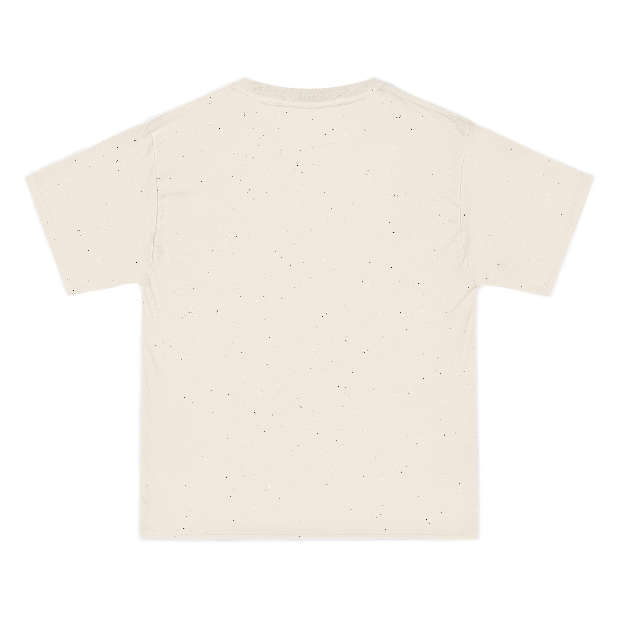 Beefy-T®  Short-Sleeve T-Shirt