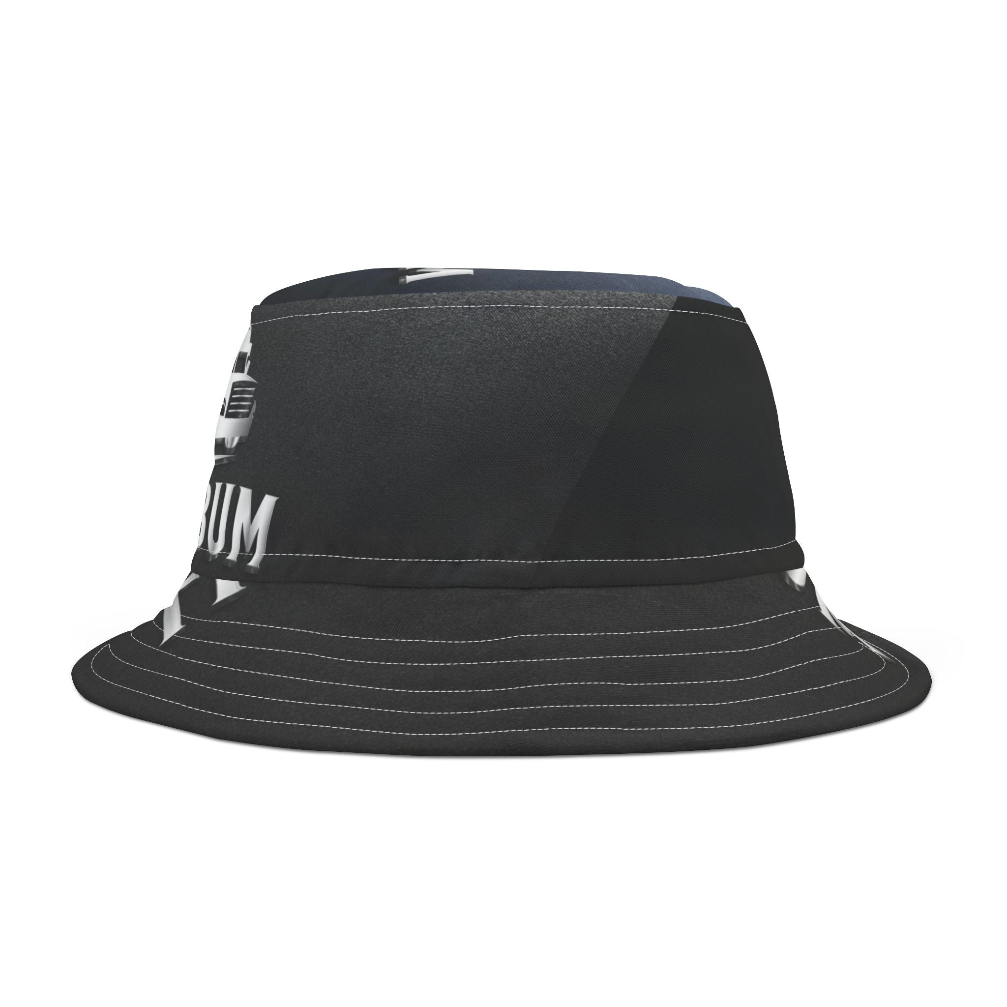 Bucket Hat (AOP)