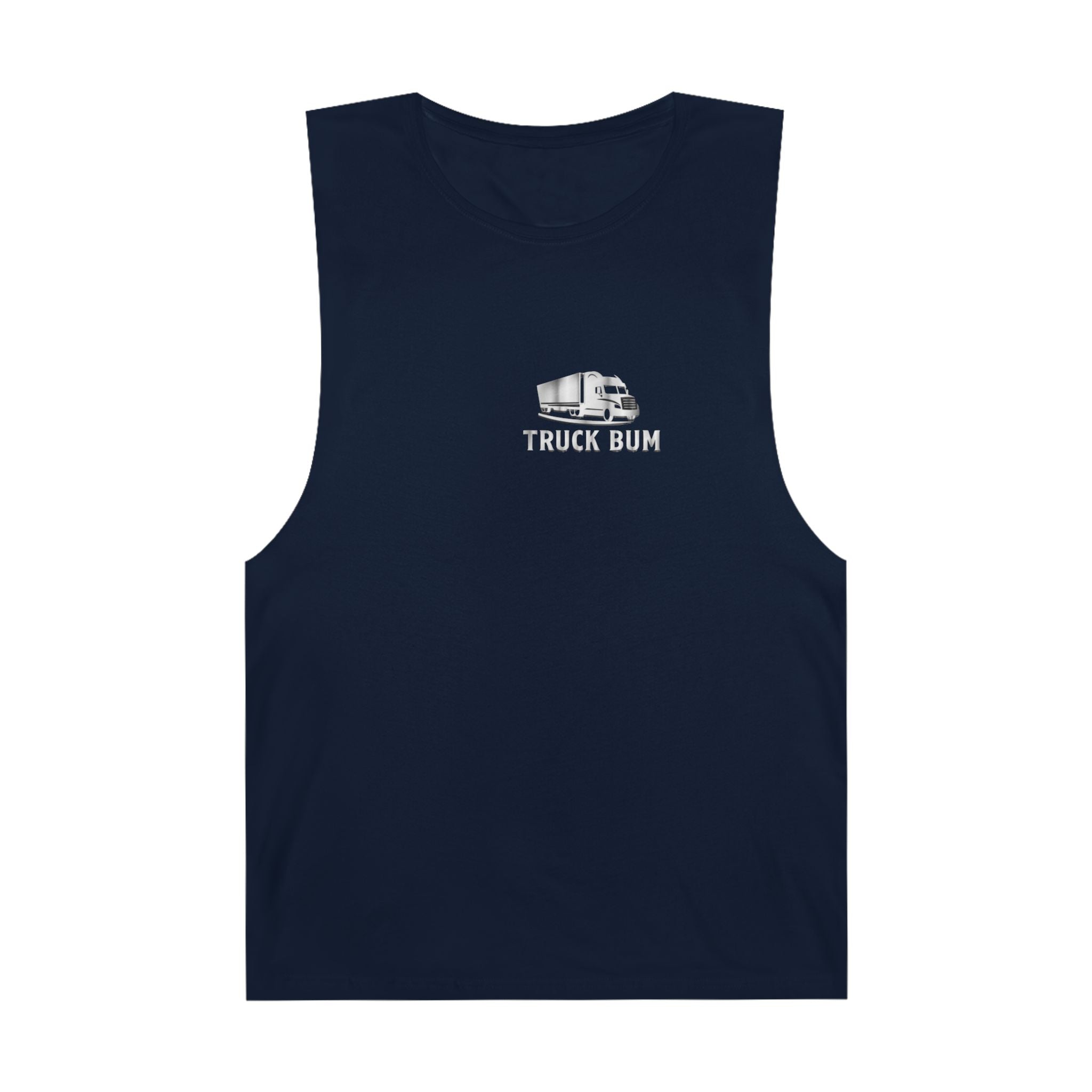 Unisex Barnard Tank