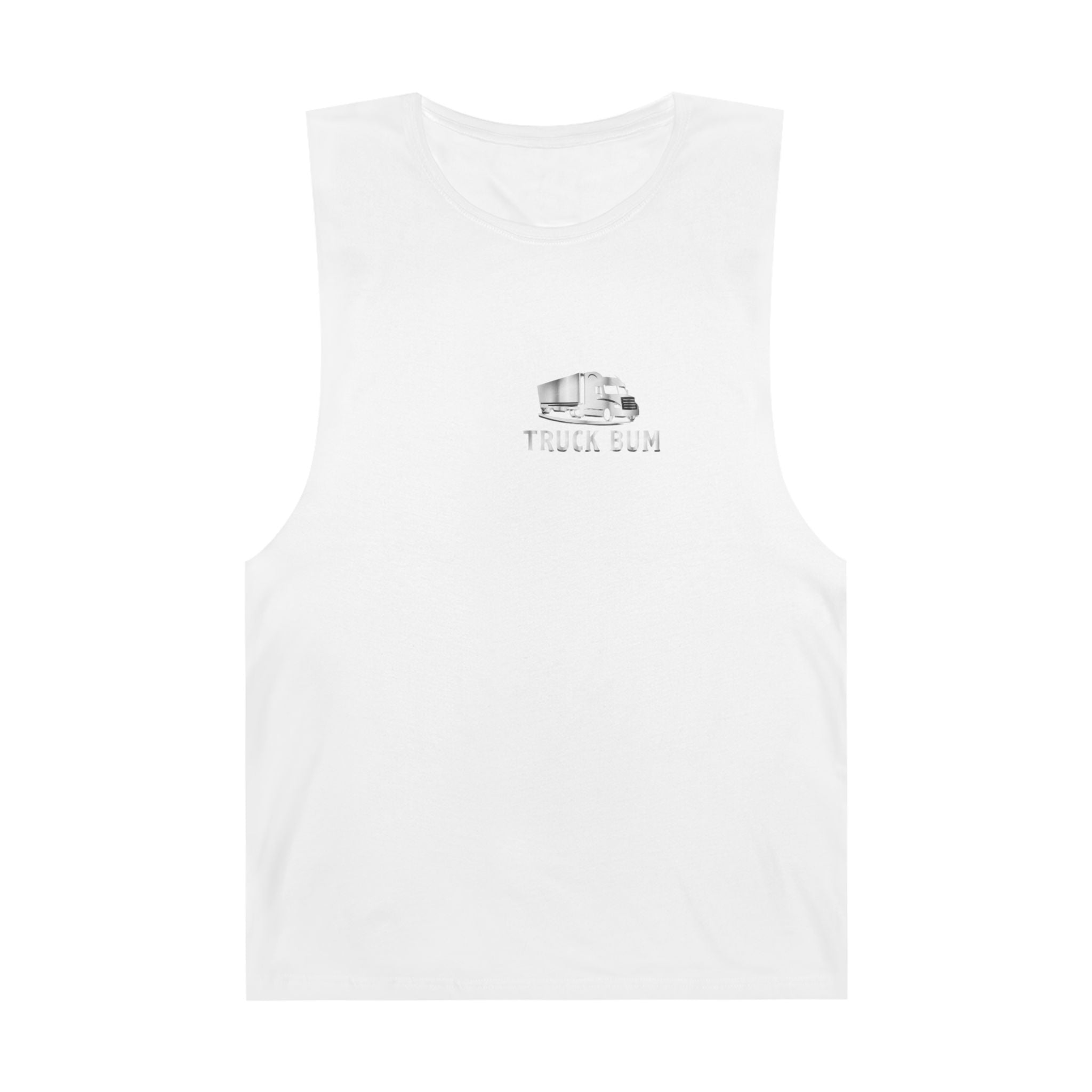 Unisex Barnard Tank