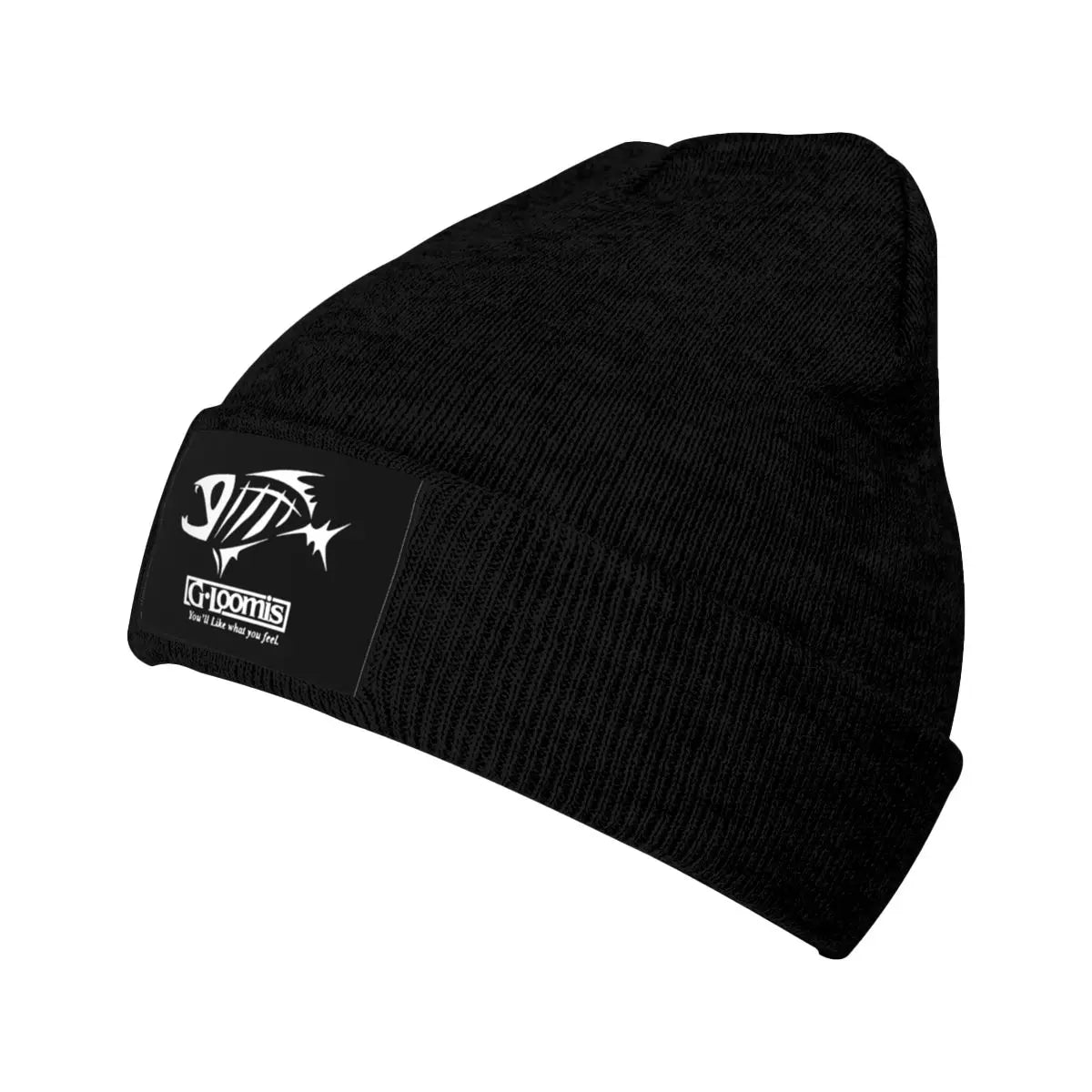 top unisex fishing beanies