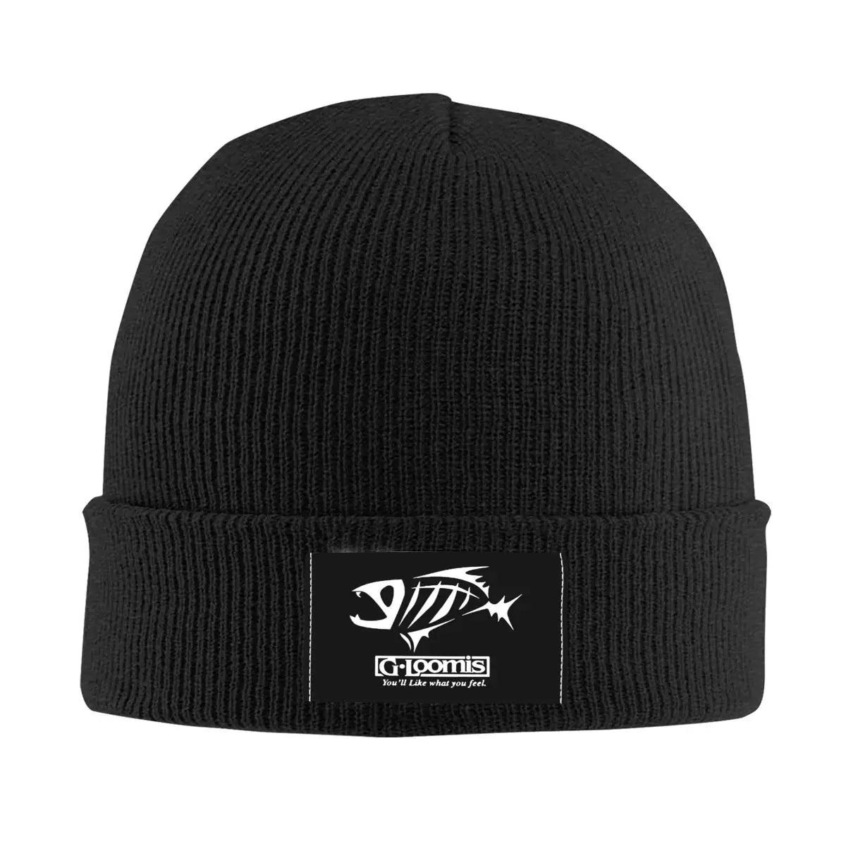 top unisex fishing beanies