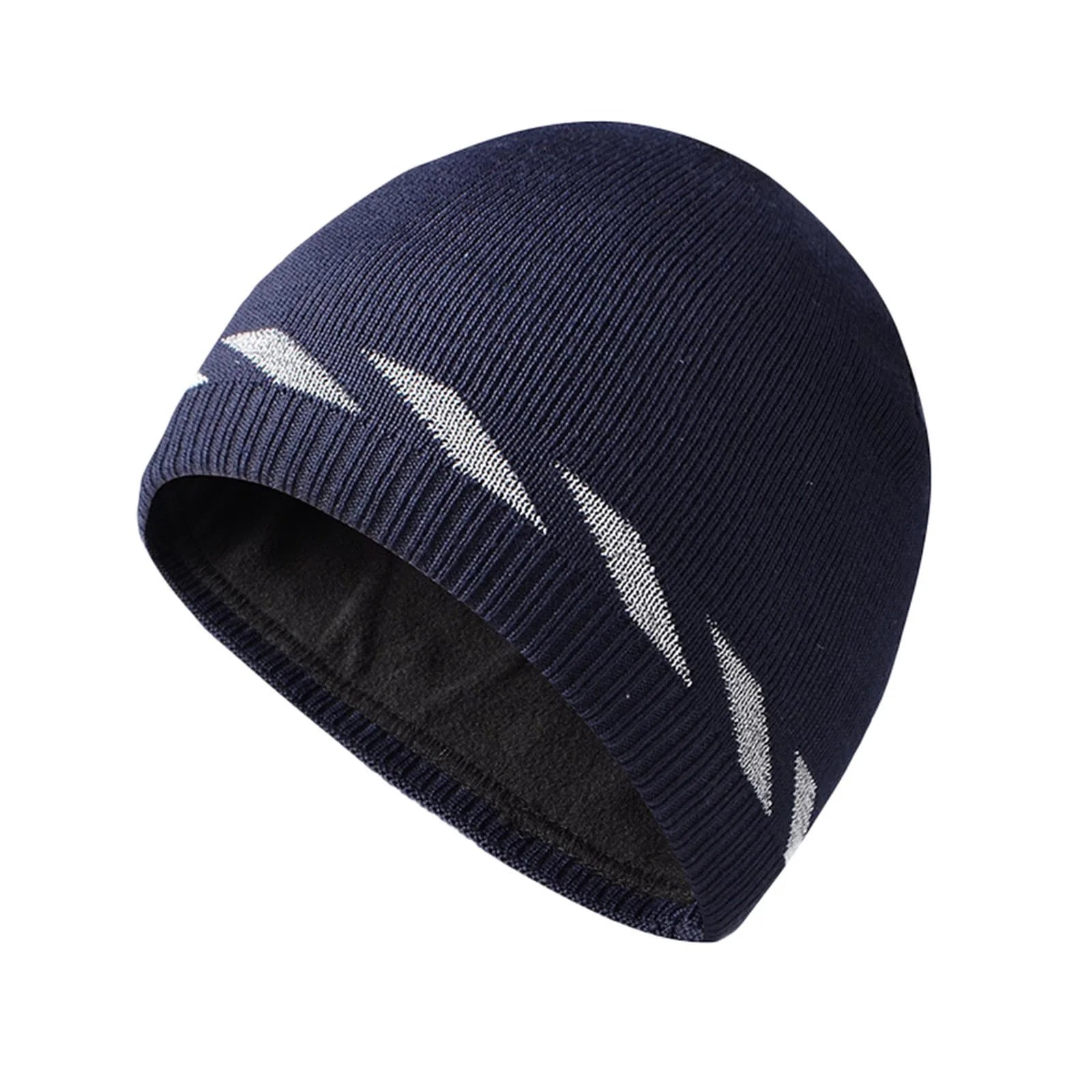 top unisex beanies